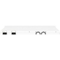 Mikrotik Cloud Core Router 1016-12S-1S+ (CCR1016-12S-1S+) Image #2