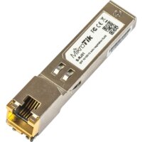 Mikrotik Cloud Core Router 1016-12S-1S+ (CCR1016-12S-1S+) Image #5