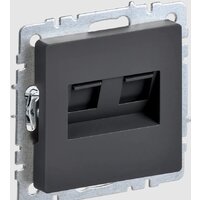 IEK Brite РК10-2-БрГ Image #1