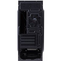 Zalman ZM-T3 Image #5