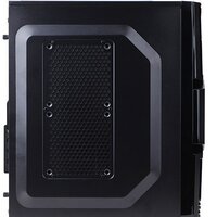 Zalman ZM-T3 Image #6