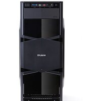 Zalman ZM-T3 Image #4