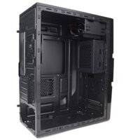 Zalman ZM-T3 Image #7
