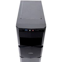 Zalman ZM-T3 Image #3
