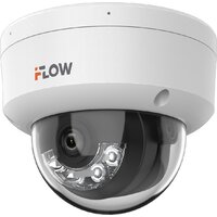 iFlow F-IC-2422C2MS (4 mm)