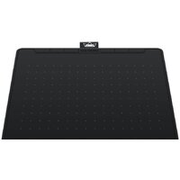 Huion Inspiroy RTS-300 (черный) Image #3