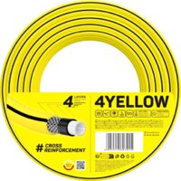 Cellfast 4Yellow 10-522 (3/4