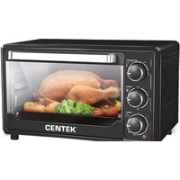 CENTEK CT-1537-30 (черный) Image #1