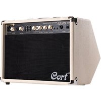 Cort AF30