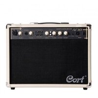 Cort AF30 Image #2