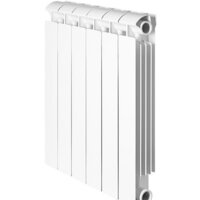 Global Style Extra 500 (10 секций)