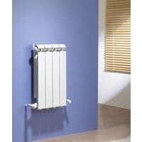 Global Style Extra 500 (10 секций) Image #2