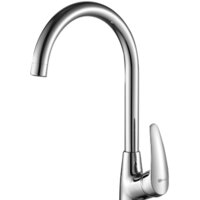 Lemark Linara LM0405C