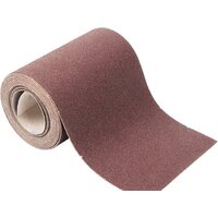 БаЗ 4607090157919