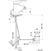 Slezak RAV Nil N145.5 Image #2