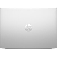 HP ProBook 445 G11 8Z9P6AV Image #6