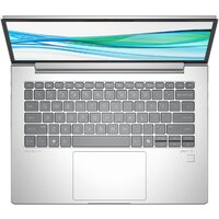 HP ProBook 445 G11 8Z9P6AV Image #3