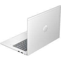 HP ProBook 445 G11 8Z9P6AV Image #5
