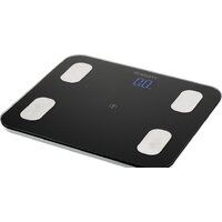 Scarlett SC-BS33ED46 Image #2