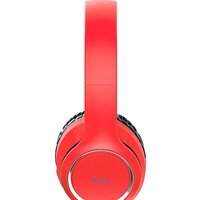 Hoco W28 (красный)