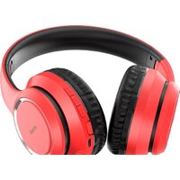 Hoco W28 (красный) Image #2