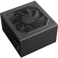 PCCooler KF450