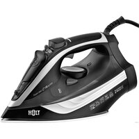 Holt HT-IR-003 (черный)