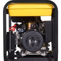 Huter LDG 5000LX Image #6