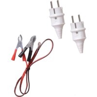 Huter LDG 5000LX Image #9