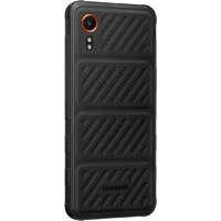 Samsung Galaxy XCover7 SM-G556B 6GB/128GB (черный) Image #8