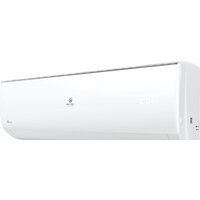 Royal Clima Gloria Upgrade RC-GL35HN Image #1