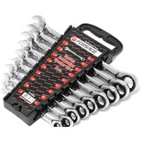 FORSAGE F-51092 (9 предметов) Image #2