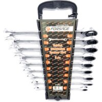 FORSAGE F-51092 (9 предметов)