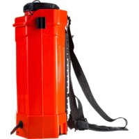 Gigant GS-07 Image #18