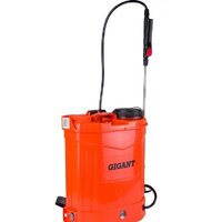 Gigant GS-07 Image #19