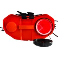 Gigant GS-07 Image #15