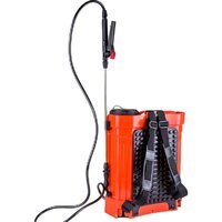 Gigant GS-07 Image #2