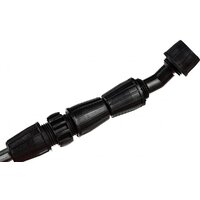 Gigant GS-07 Image #7