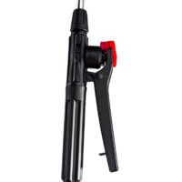 Gigant GS-07 Image #10