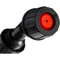 Gigant GS-07 Image #9