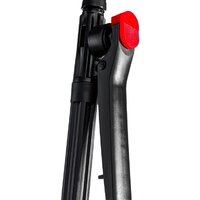 Gigant GS-07 Image #11