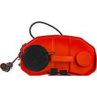 Gigant GS-07 Image #6