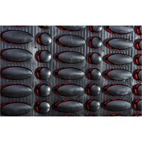 Gigant GS-07 Image #17