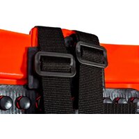 Gigant GS-07 Image #16