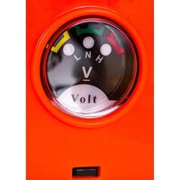 Gigant GS-07 Image #5