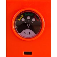 Gigant GS-07 Image #14