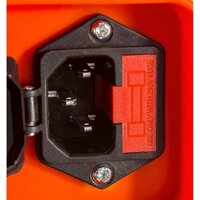 Gigant GS-07 Image #13