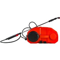 Gigant GS-07 Image #8