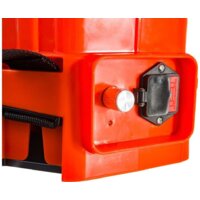 Gigant GS-07 Image #12