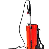 Gigant GS-07 Image #4